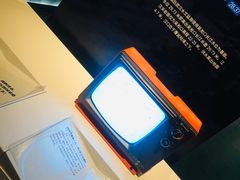 -盘龙城遗址博物院