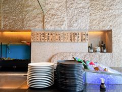 -将军日本餐厅·Shogun 传统日料·铁板烧·板前料理(厦门马哥孛罗东方大酒店)