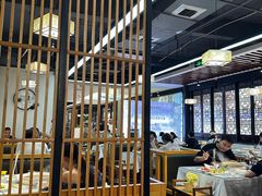 -名善山珍·野生菌汤锅(文殊院店)