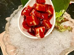 -协成海鲜火锅(海洋花园店)