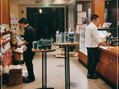 -星巴克臻选(成都宽窄巷子店)