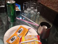 -凯乐会量贩KTV(国防大厦总店)