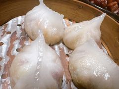 -稻香(第一国际店)
