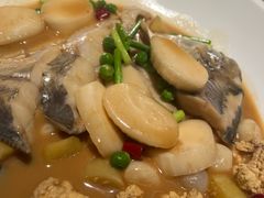 -明州小宴(文化广场店)