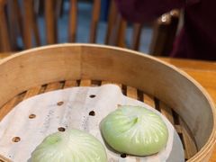 -苏小柳手作点心(控江旭辉分院)