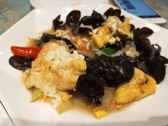 -新疆伊宁远征餐厅