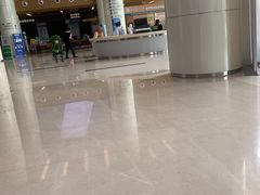 -南方医科大学深圳医院