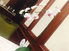 -南山鲜虾面·活鲜小馆·海味大连菜(南山总店)