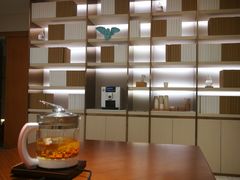 -全季酒店(北京鸟巢国家会议中心店)