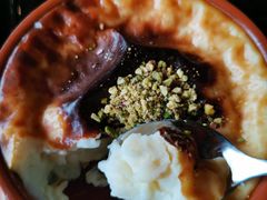 米布丁-BEYTI RESTAURANT贝迪餐厅
