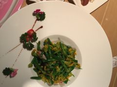 -老船坞餐厅(北京亚洲大酒店 )