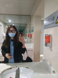 -柯林烫染·接发店