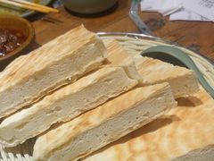 -小杨烤肉(朱雀店)