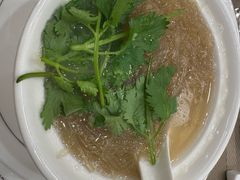 -东海酒家(长平东路店)