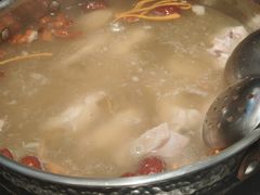 -菌小白火锅(时尚天河店)
