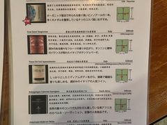 -LIBERO(张虹路店)
