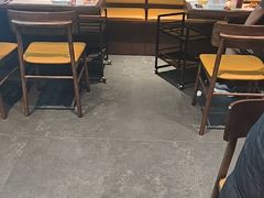 -涿派·炝锅鱼(涿州店)