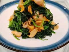 -小船渔村•大连菜•大连焖鱼(明泽街店)