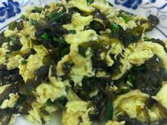 -浔味·山屿湖·正宗全鱼宴老字号