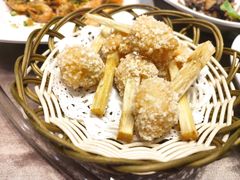 -庄氏祥记家常食府(国瑞建材家居博览中心店)