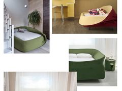 -剪刀石头布家居广场