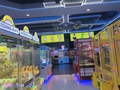 -天空之城·明日世界(南亚店)