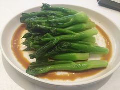-湛江菜.江南首席(昆山店)
