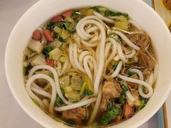 -贵州大厦贵州厅(樱花园西街店)