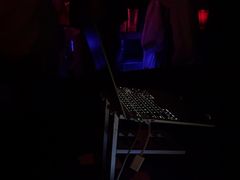 -北京目的地酒吧