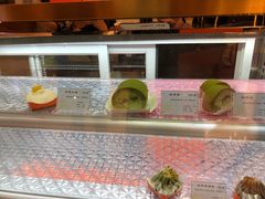 -Monchouchou檬舒舒(尚嘉中心店)