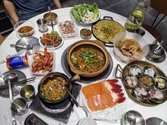 -虎婆冷饮店·海南特色炒冰(三亚湾店)