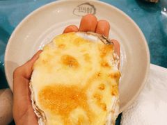 -千岛蚝高压锅生蚝·人参火锅(白云万达店)