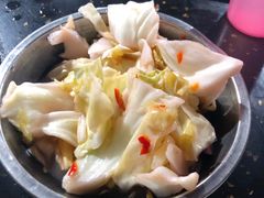 -小向麻辣烫(天街总店)