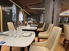 -渝悦情·新派川菜(建国门店)