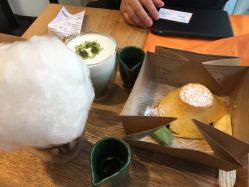 -悦诗风吟innisfree
