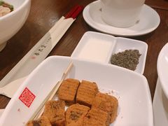 -春水堂人文茶馆(松烟文创店)