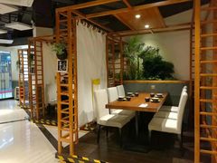 -十二舍·湯物素煮(江泰潤政店)