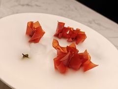 -拾久(朝阳公园店)