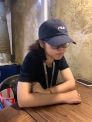 -意念造型