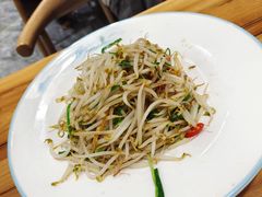 -东方肉馆(文庭雅苑店)