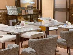 -南京金丝利喜来登酒店