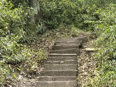 -金堂县云顶石城风景区