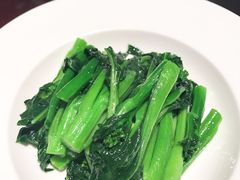 -小南洋海景餐厅(深圳湾店)