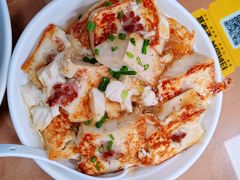 -苏记农家菜馆