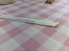 -三只鸟本地特色菜馆(上饶总店)
