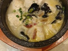 -上海虹桥宾馆味翠餐厅