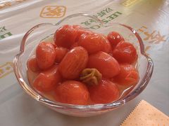 -李式龙虾·蒜泥龙虾(湖滨商业街店)