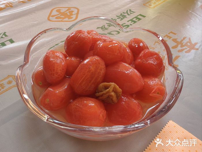 李式龙虾·蒜泥龙虾(湖滨商业街店)图片