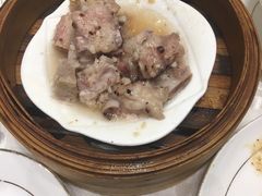 -京粤荟(海王银河科技大厦店)