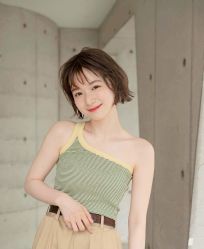 -悦SALON